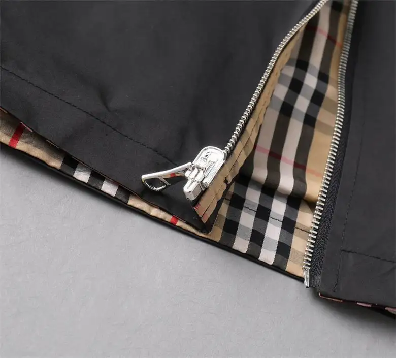 Burberry M-3XL 12yn (6)